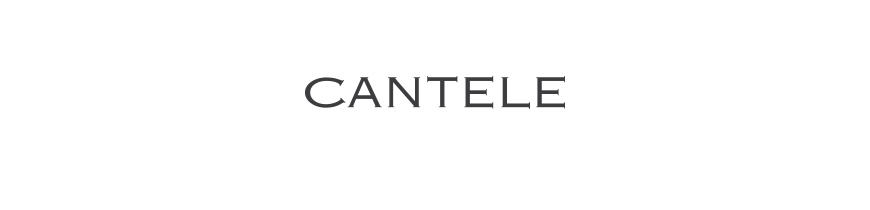 Cantele