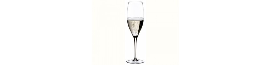 Sparkling Wines