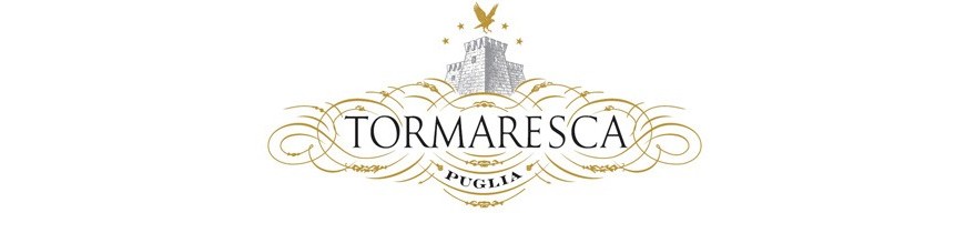 Tormaresca