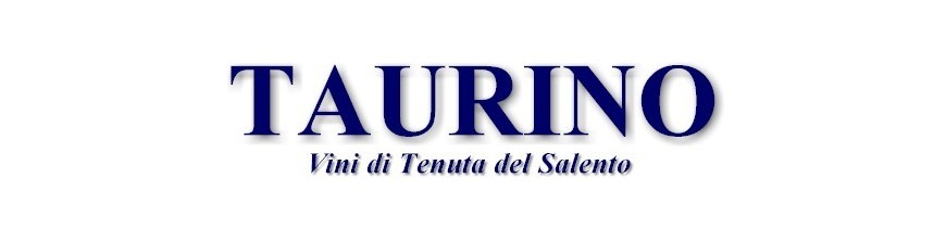 Taurino