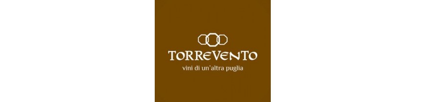 Torrevento