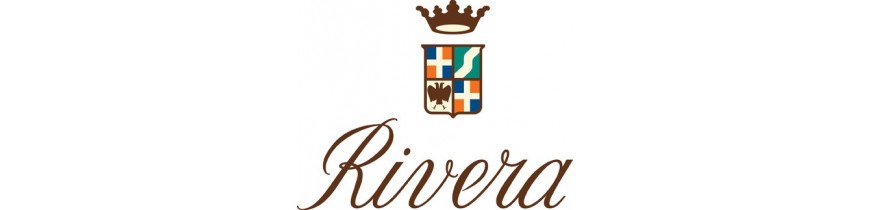 Rivera