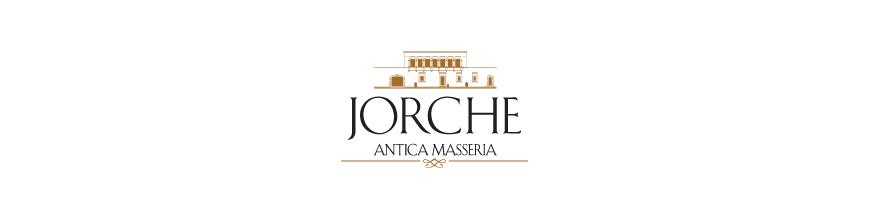 Jorche Vinicola