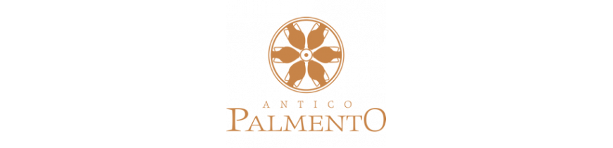 Antico Palmento