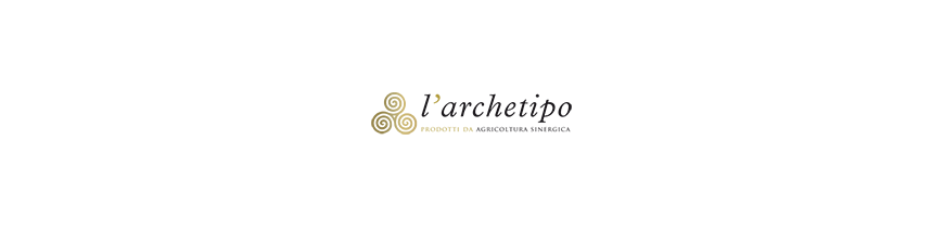 L'Archetipo