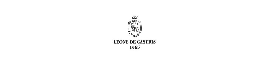 Leone de Castris