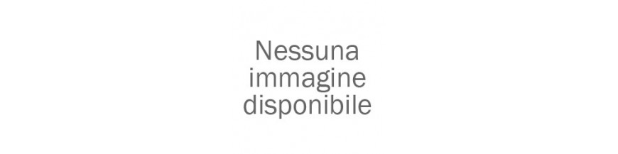 Annata 2023