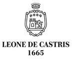 Wines Leone De Castris