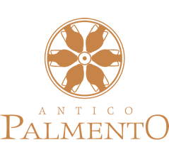 Vini Antico Palmento