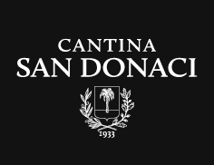 Wines Cantina San Donaci