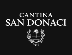 Vini Cantina San Donaci