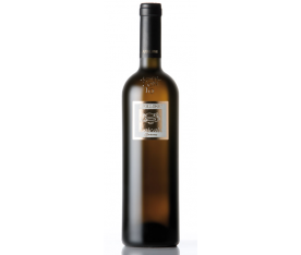 Apollonio Laicale Chardonnay Salento IGP Bianco