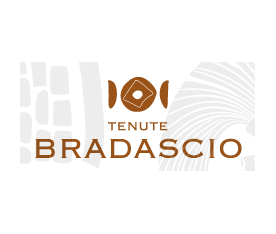 La storia della cantina Bradascio